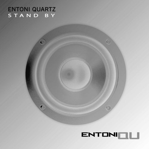 Stand By: Extended mix