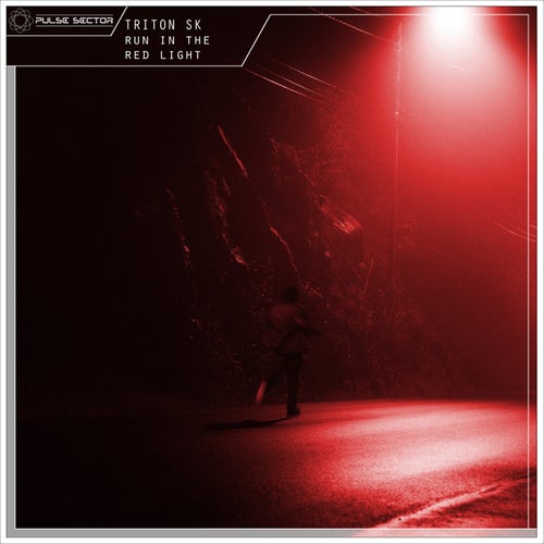 Run in the Red Light