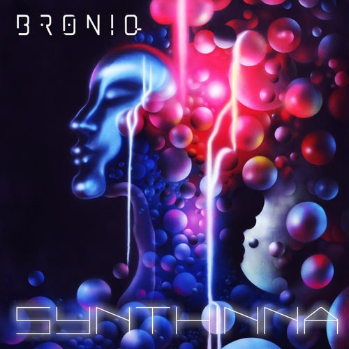 SynthInna