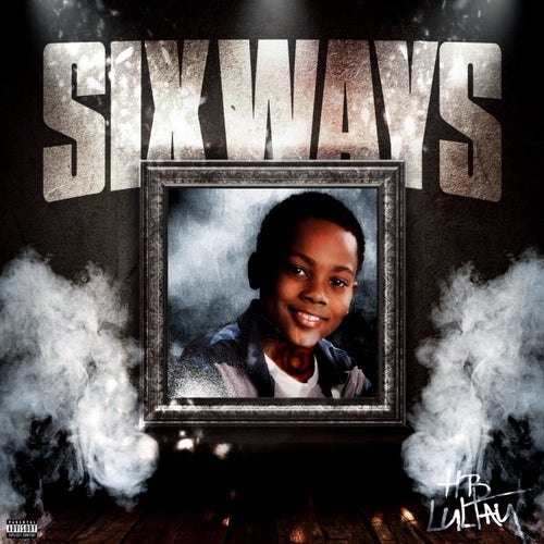 Six Ways