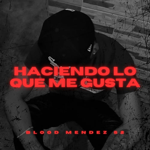 Haciendo Lo Que Me Gusta