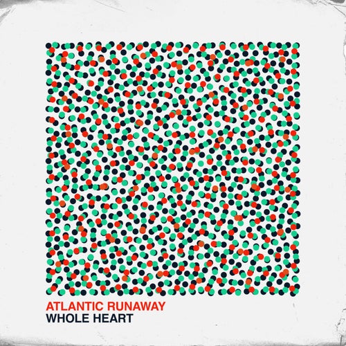 Whole Heart