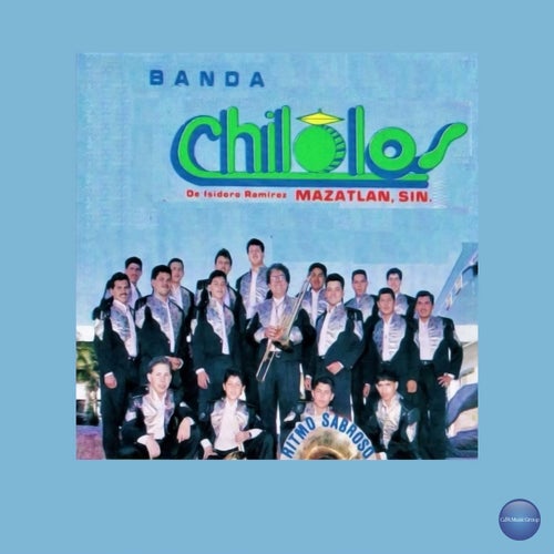 22 Exitos