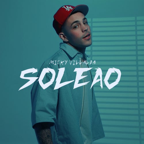 Soleao
