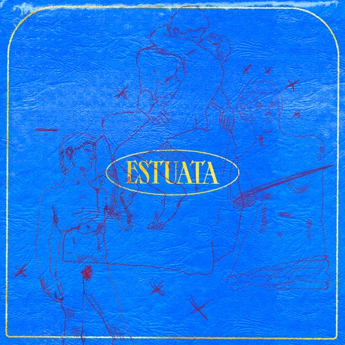 Estuata (feat. Mangus)