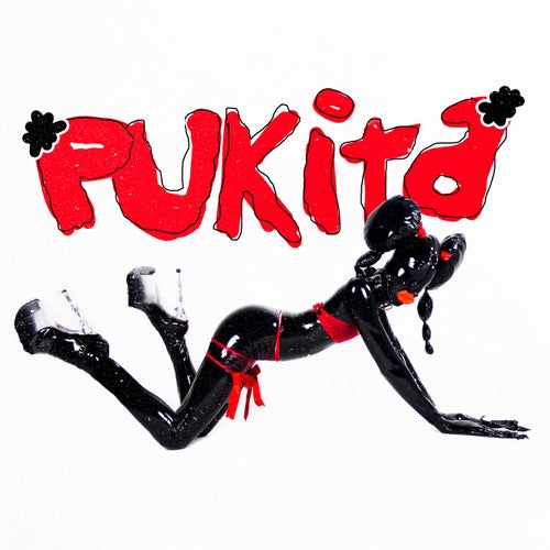 Pukita