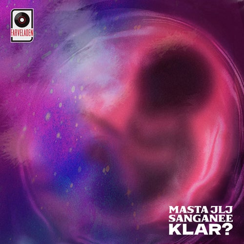 Klar?