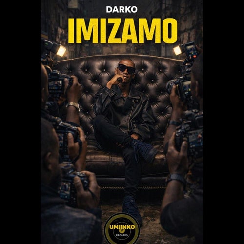 Imizamo