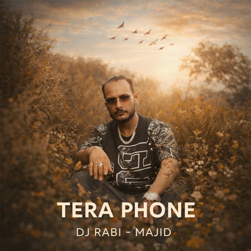 Tera Phone