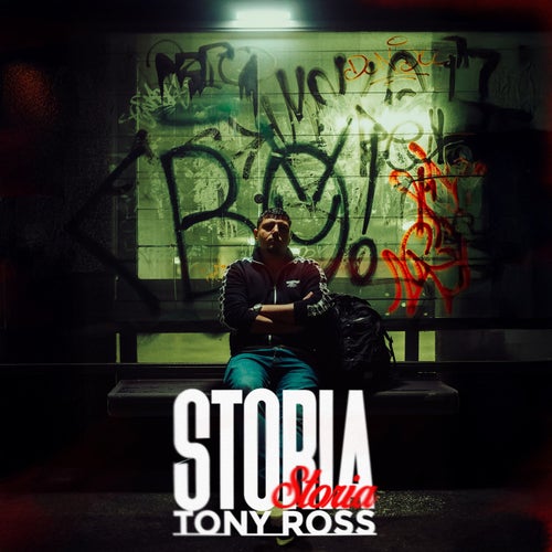 Storia