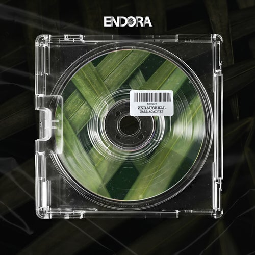 Release of the week