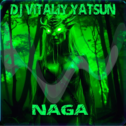 Naga