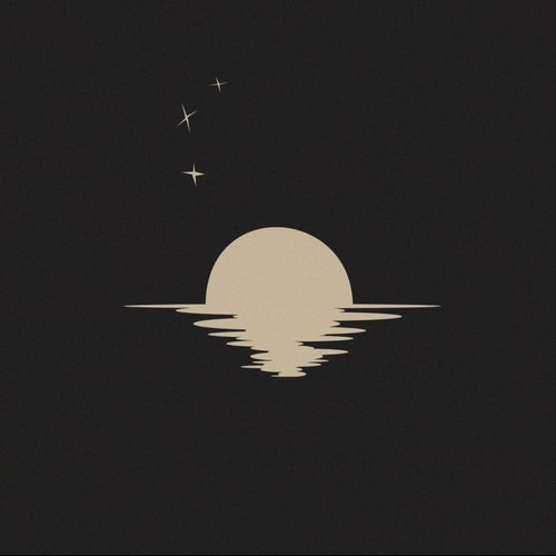 Floating