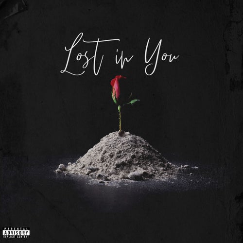 Lost In You