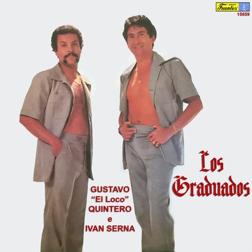 Los Graduados