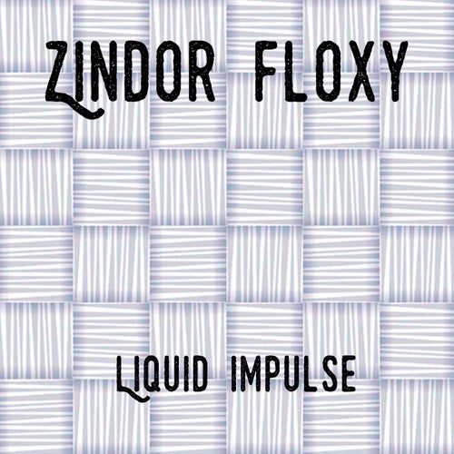Liquid Impulse
