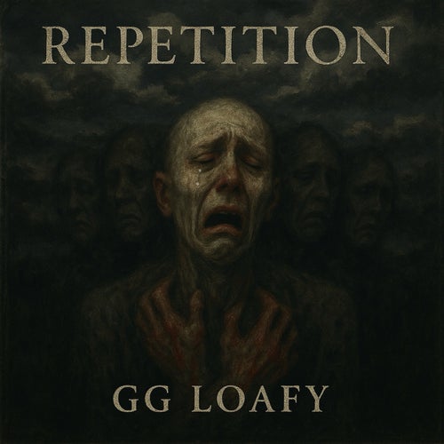 Repetition