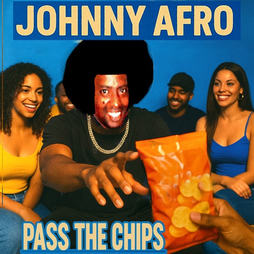 Pass The Chips