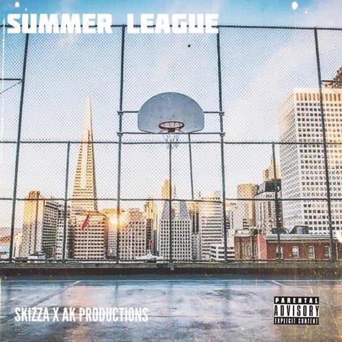 Summer League