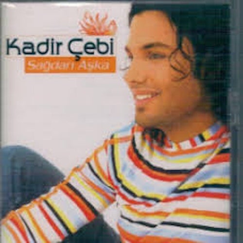 Sağdan Aşka