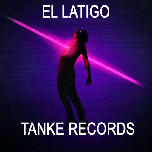 El Latigo