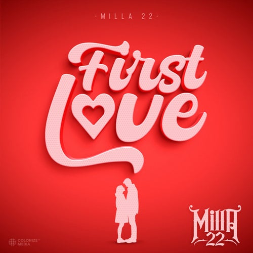 First Love