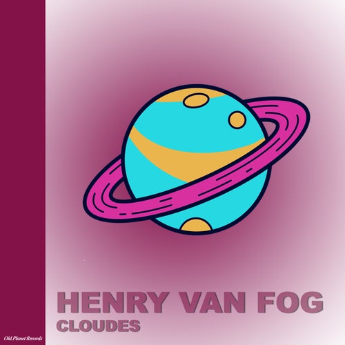 Cloudes