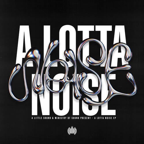 A Lotta Noise