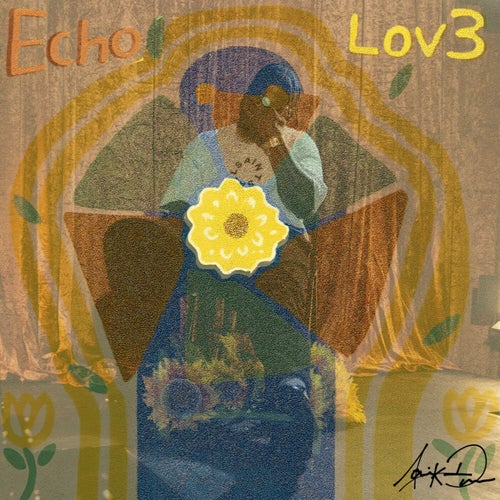 EchoLov3