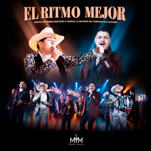 El Ritmo Mejor