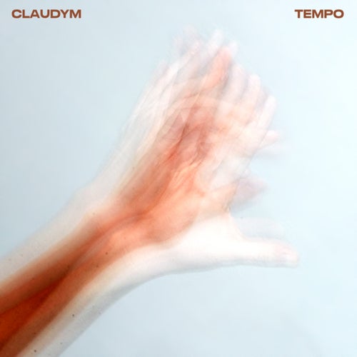 Tempo