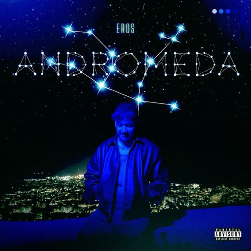 Andromeda