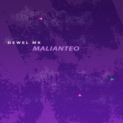 Malianteo