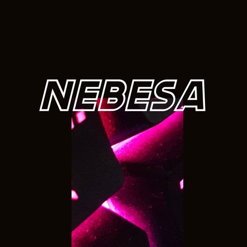 Nebesa