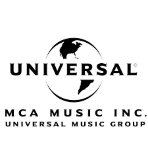Universal Music Division MCA Profile