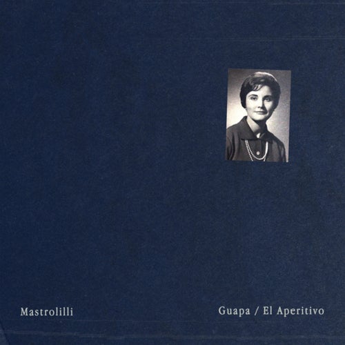 Guapa/El Aperitivo