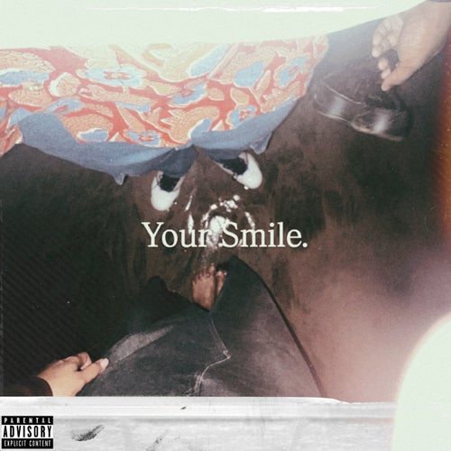 Your Smile (feat. Shivanii, Kay Hardz)