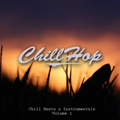 ChillHop Beats Profile