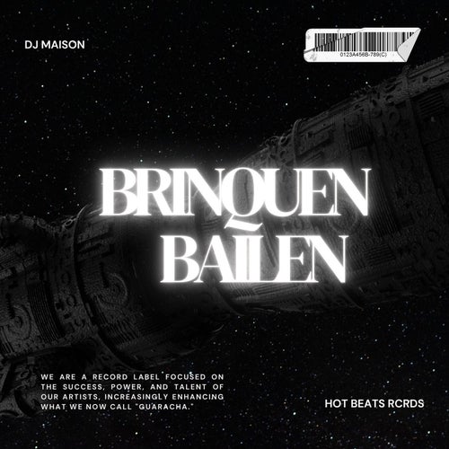 Brinquen Bailen