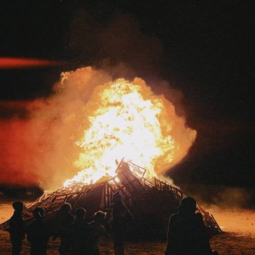 Estado democrático de bien quedar