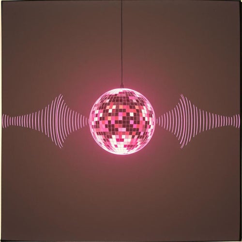 Electric