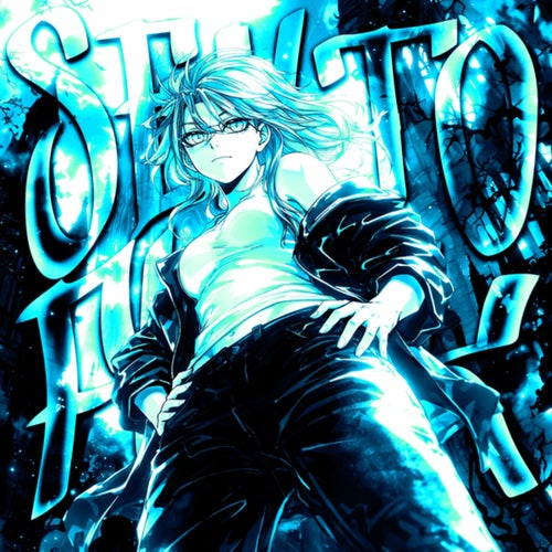 SENTO FUNK