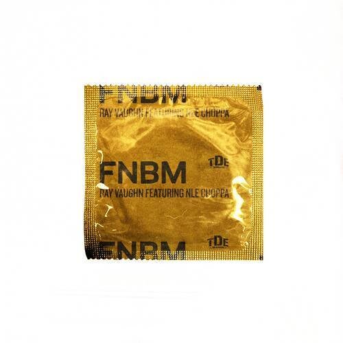 FNBM