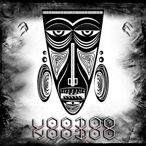 Voodoo Hoodoo Recordings Profile