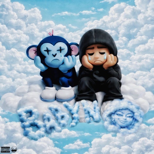 Release of the week