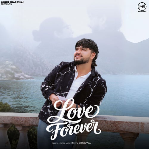 Love Forever