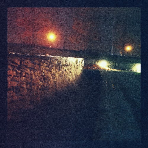 collect (stripped back)