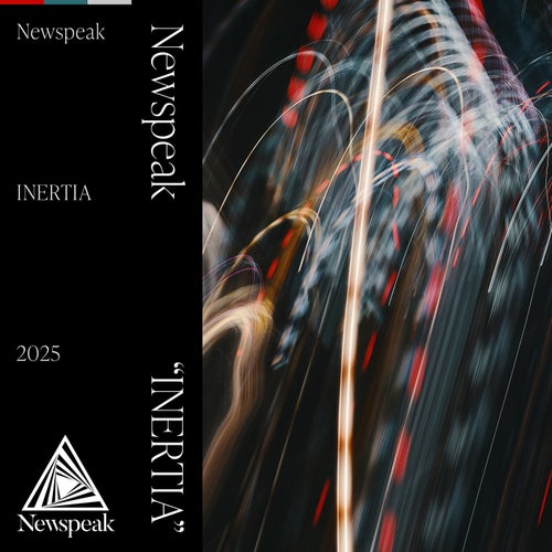 INERTIA