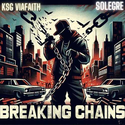 Breaking Chains
