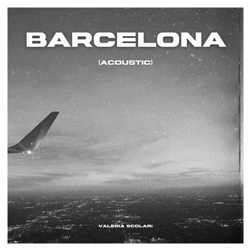 Barcelona (Acoustic)